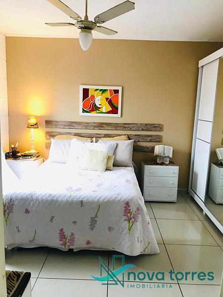 4 quartos, 1 suíte, 2 vagas — foto 11