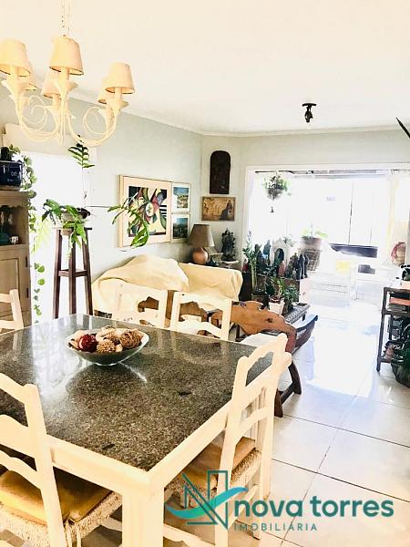 4 quartos, 1 suíte, 2 vagas — foto 6