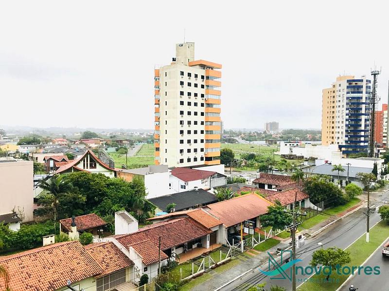 4 quartos, 1 suíte, 2 vagas — foto 2