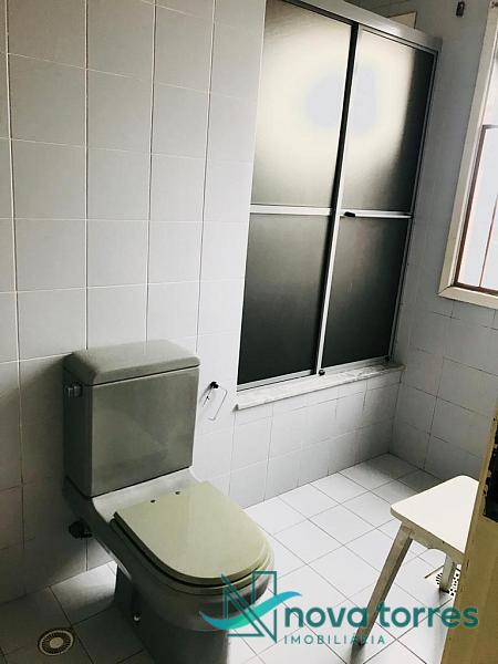 4 quartos, 1 suíte, 2 vagas — foto 13