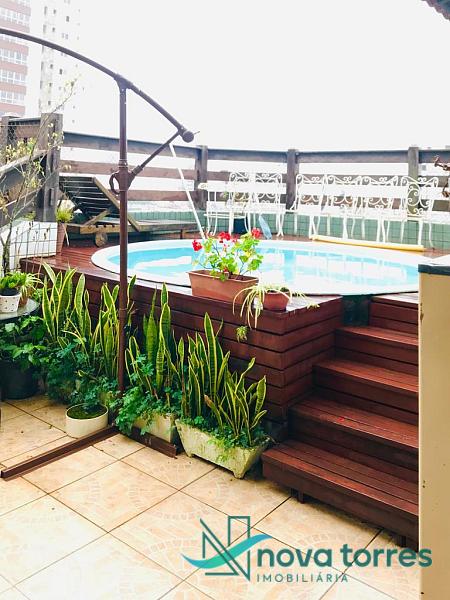 4 quartos, 1 suíte, 2 vagas — foto 14