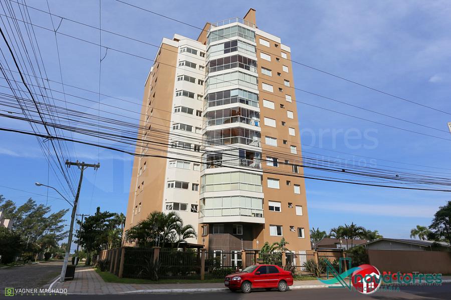 A poucas quadras do Mar e do Rio — foto 2