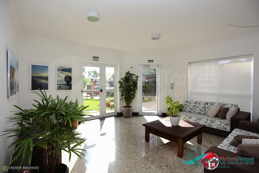 A poucas quadras do Mar e do Rio — foto 4