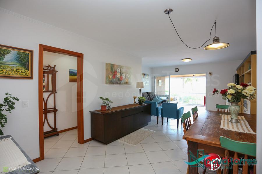 A poucas quadras do Mar e do Rio — foto 5