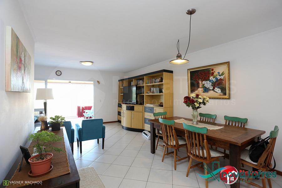 A poucas quadras do Mar e do Rio — foto 6