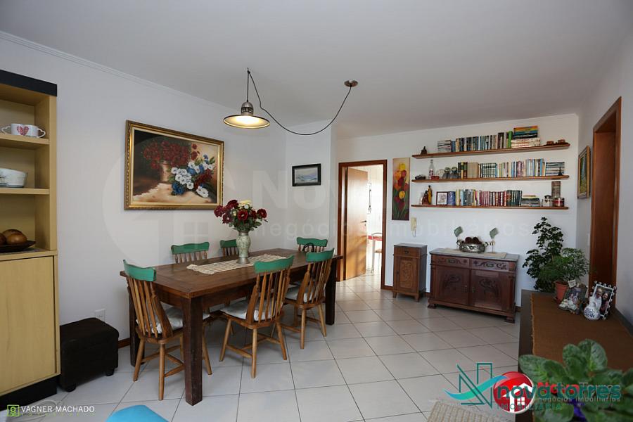 A poucas quadras do Mar e do Rio — foto 7