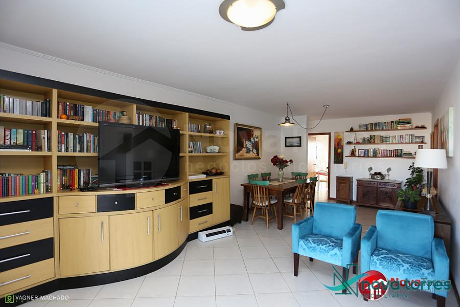 A poucas quadras do Mar e do Rio — foto 8