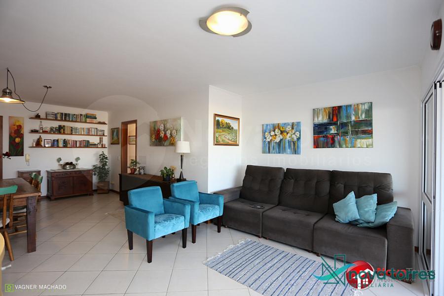 A poucas quadras do Mar e do Rio — foto 9