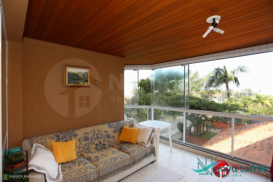 A poucas quadras do Mar e do Rio — foto 11