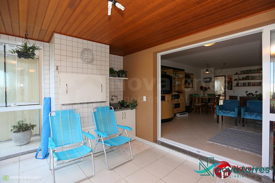 A poucas quadras do Mar e do Rio — foto 10