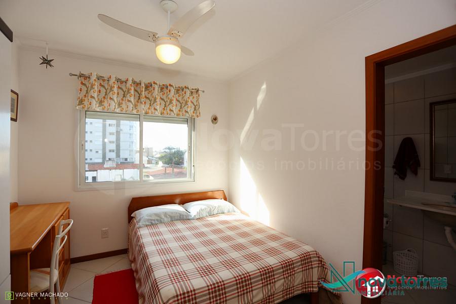 A poucas quadras do Mar e do Rio — foto 13