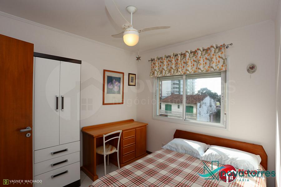 A poucas quadras do Mar e do Rio — foto 14