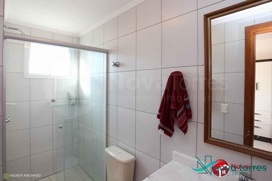 A poucas quadras do Mar e do Rio — foto 15