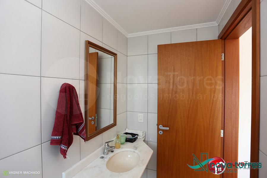 A poucas quadras do Mar e do Rio — foto 16