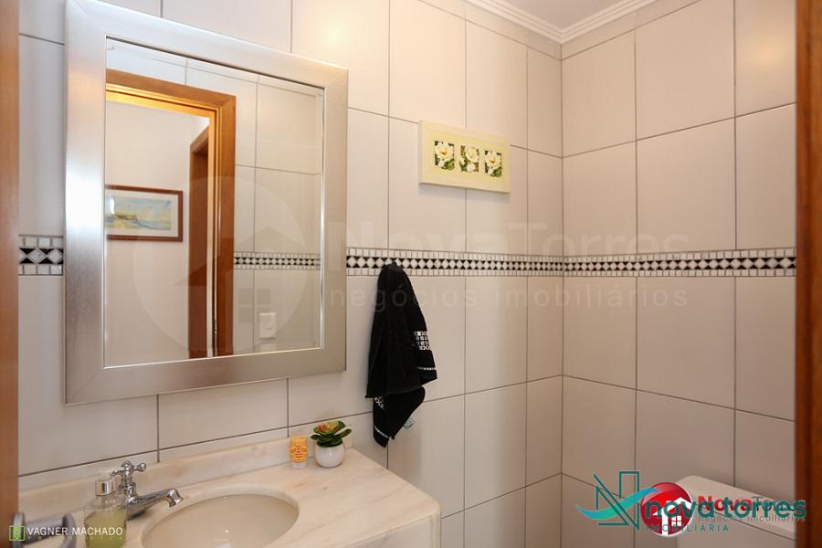 A poucas quadras do Mar e do Rio — foto 17