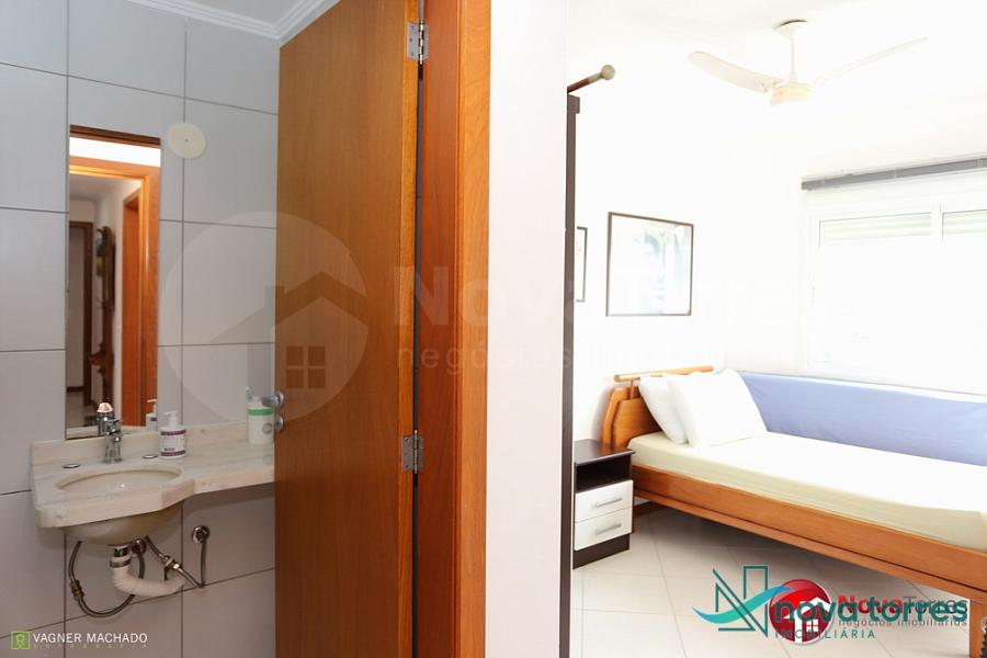 A poucas quadras do Mar e do Rio — foto 18