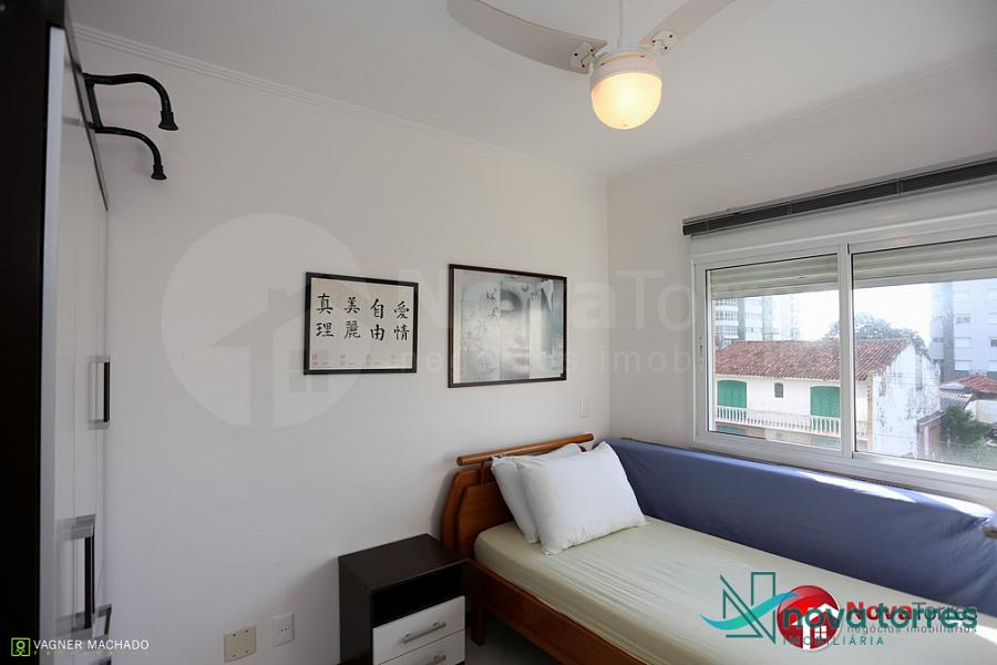 A poucas quadras do Mar e do Rio — foto 19