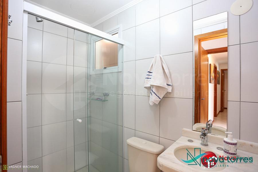 A poucas quadras do Mar e do Rio — foto 24