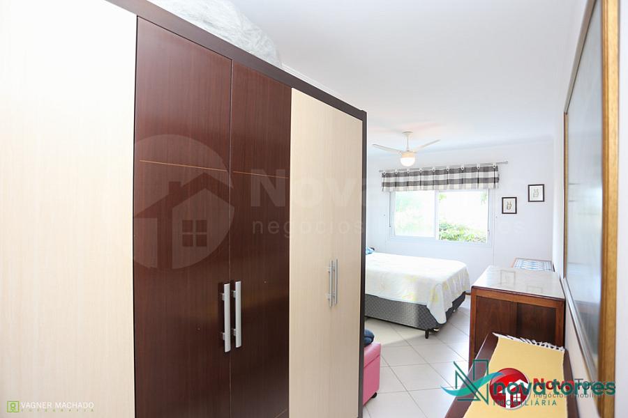 A poucas quadras do Mar e do Rio — foto 25