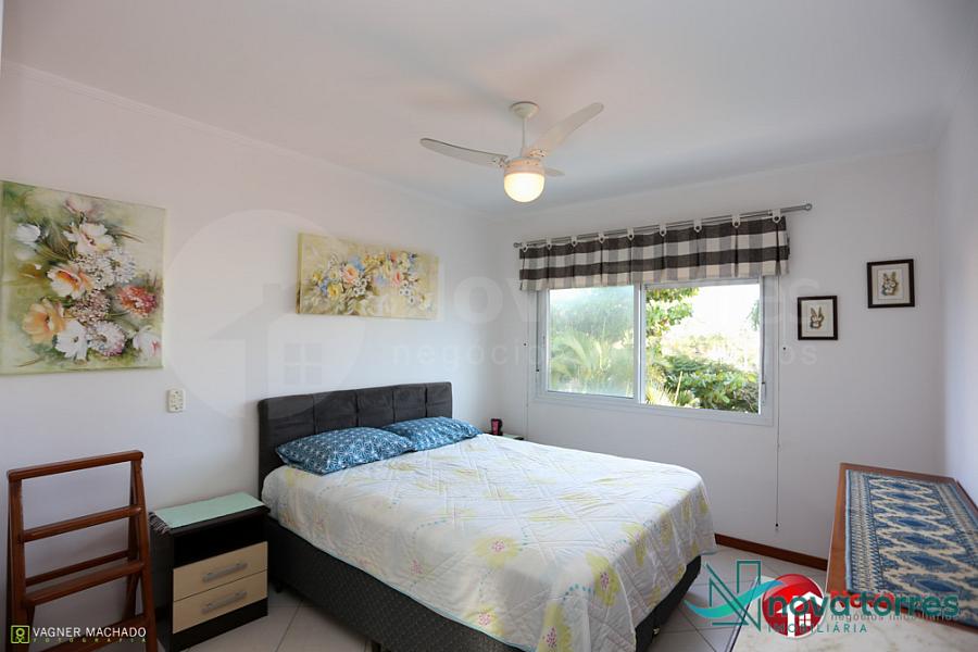 A poucas quadras do Mar e do Rio — foto 26