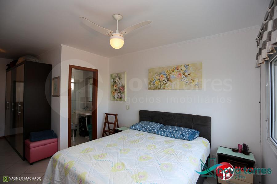 A poucas quadras do Mar e do Rio — foto 27