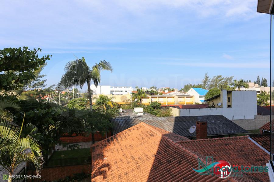 A poucas quadras do Mar e do Rio — foto 12