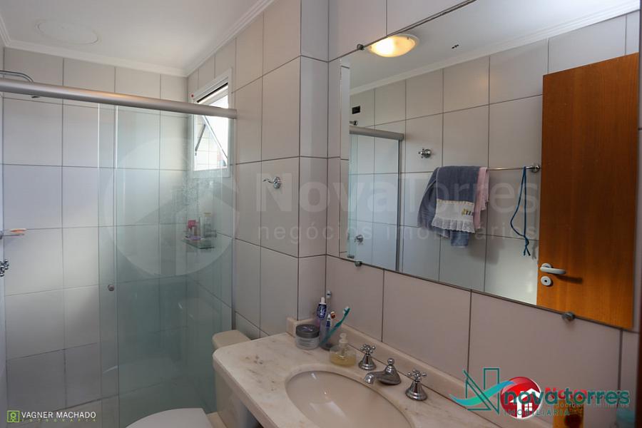 A poucas quadras do Mar e do Rio — foto 28