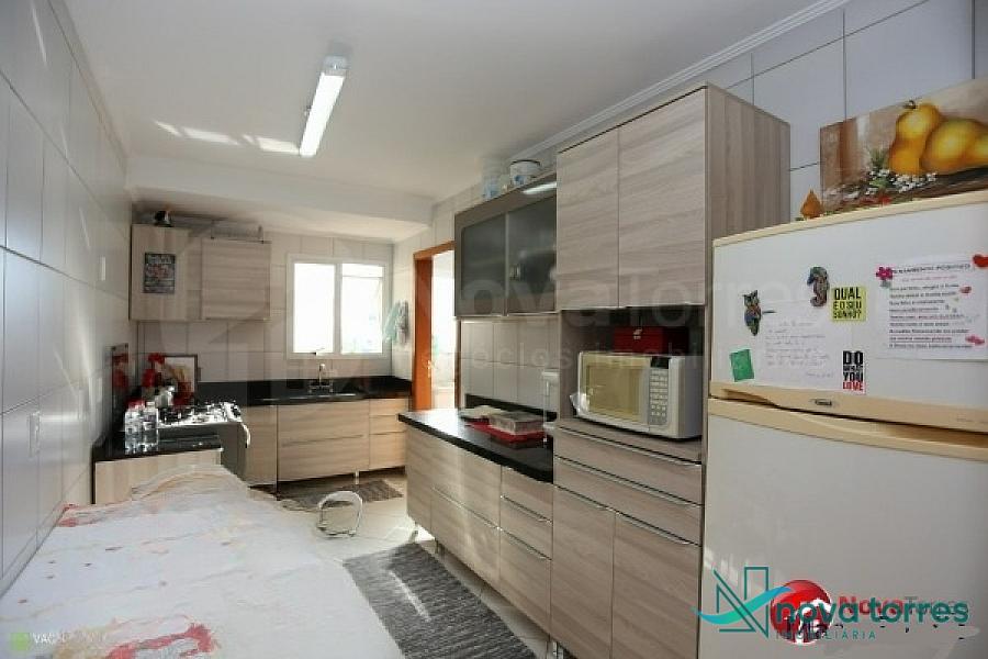 A poucas quadras do Mar e do Rio — foto 21