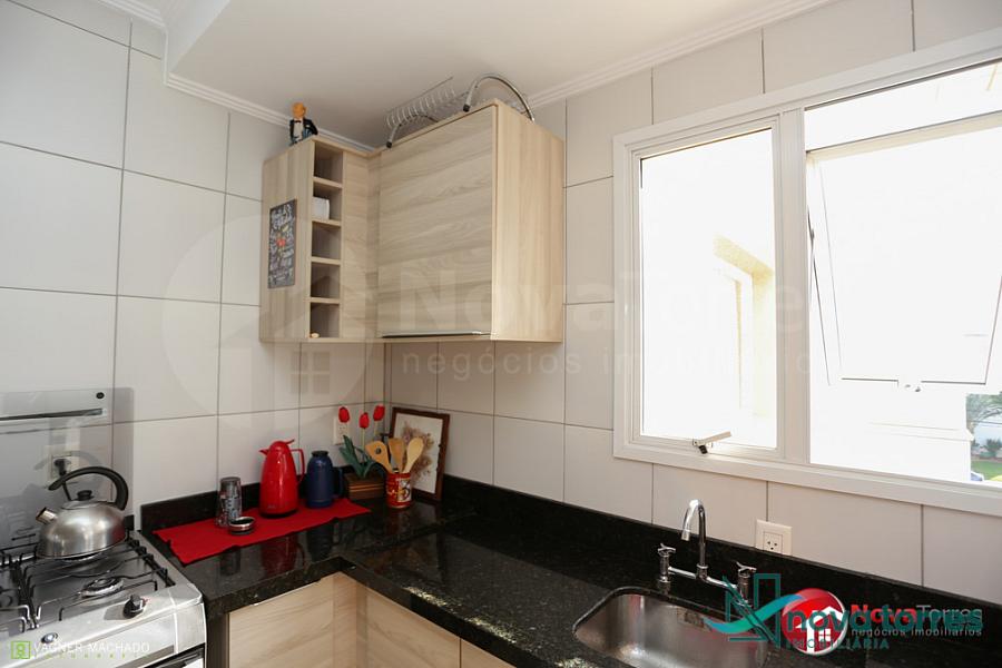 A poucas quadras do Mar e do Rio — foto 23