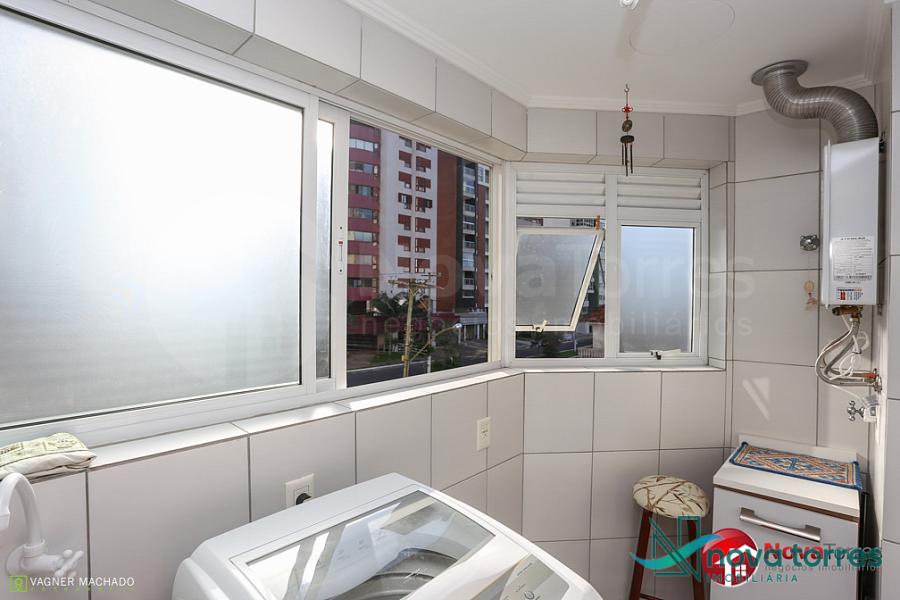 A poucas quadras do Mar e do Rio — foto 22