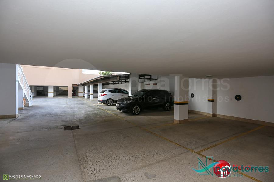 A poucas quadras do Mar e do Rio — foto 30