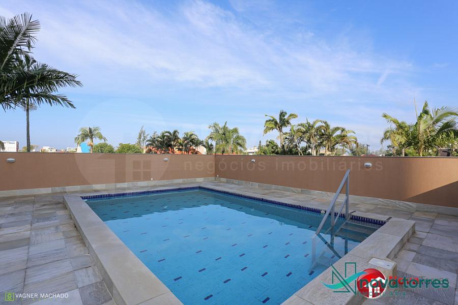 A poucas quadras do Mar e do Rio — foto 31