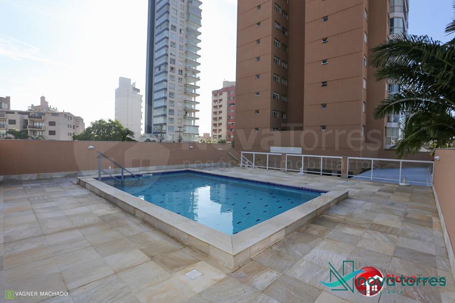 A poucas quadras do Mar e do Rio — foto 32