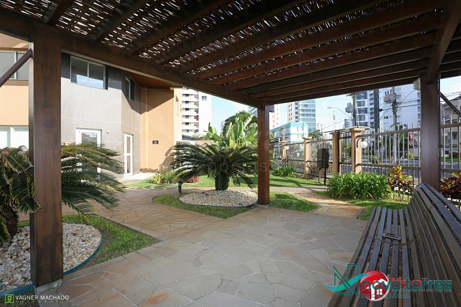 A poucas quadras do Mar e do Rio — foto 29