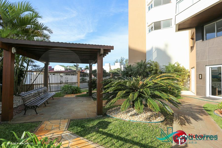 A poucas quadras do Mar e do Rio — foto 3