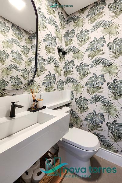 Excelente Casa Fundos Lago — foto 3