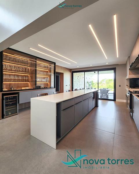 Excelente Casa Fundos Lago — foto 6