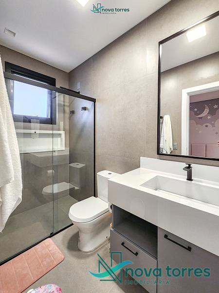 Excelente Casa Fundos Lago — foto 8