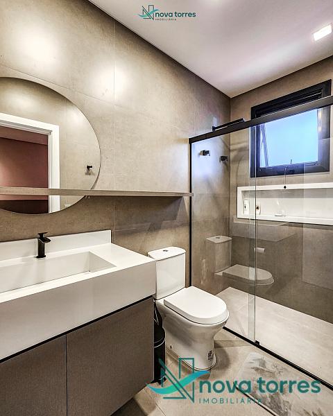 Excelente Casa Fundos Lago — foto 9