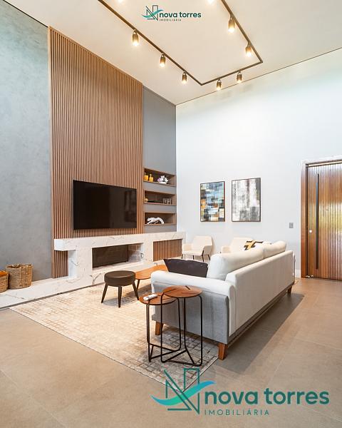 Excelente Casa Fundos Lago — foto 10