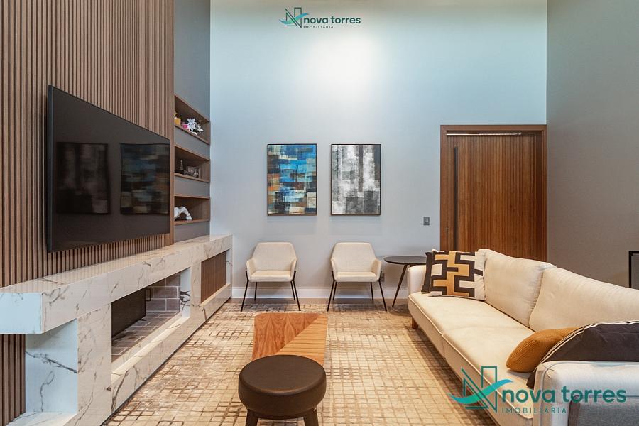 Excelente Casa Fundos Lago — foto 11