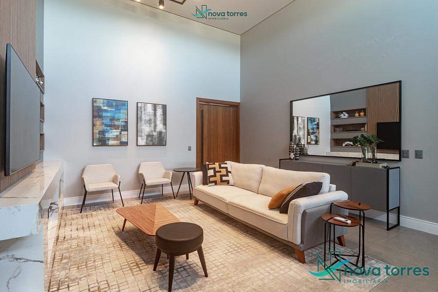 Excelente Casa Fundos Lago — foto 12