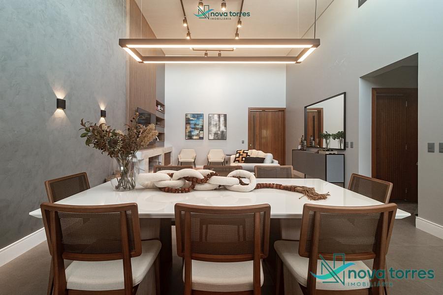 Excelente Casa Fundos Lago — foto 14