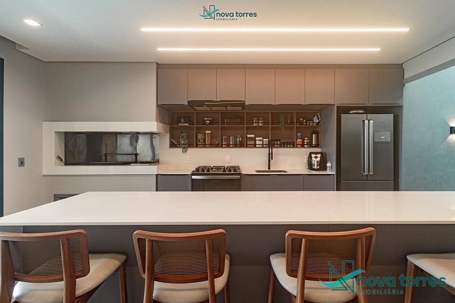 Excelente Casa Fundos Lago — foto 15