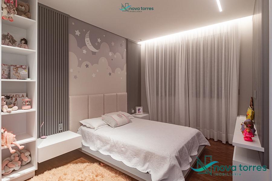 Excelente Casa Fundos Lago — foto 17