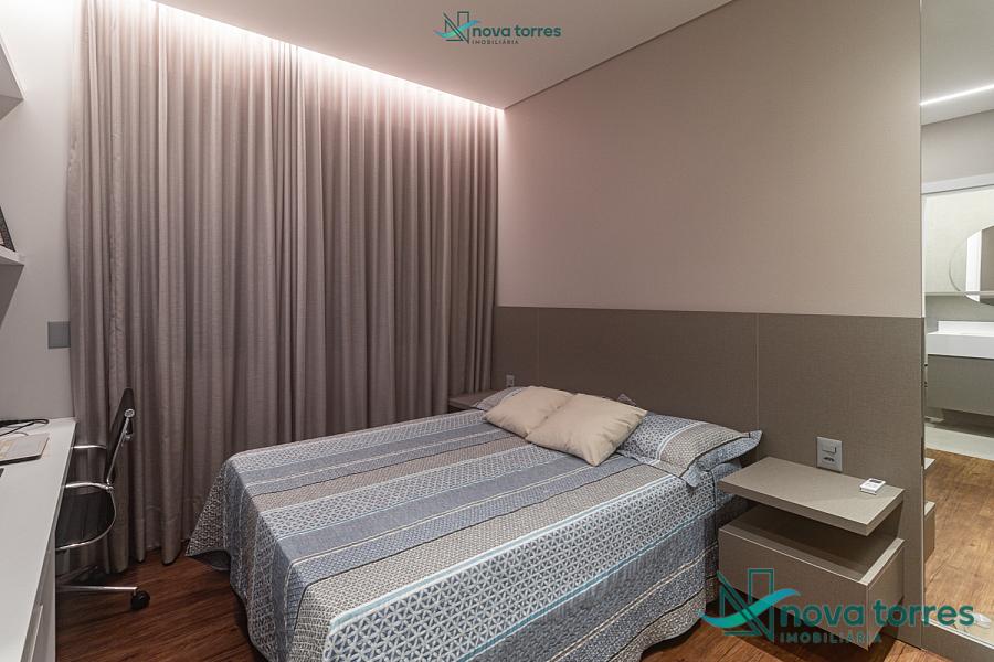 Excelente Casa Fundos Lago — foto 18