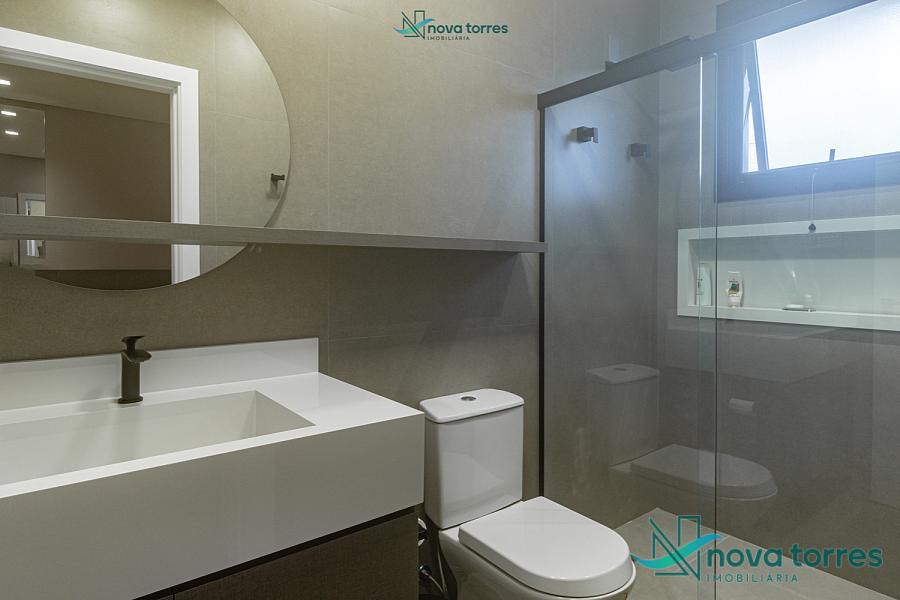 Excelente Casa Fundos Lago — foto 19