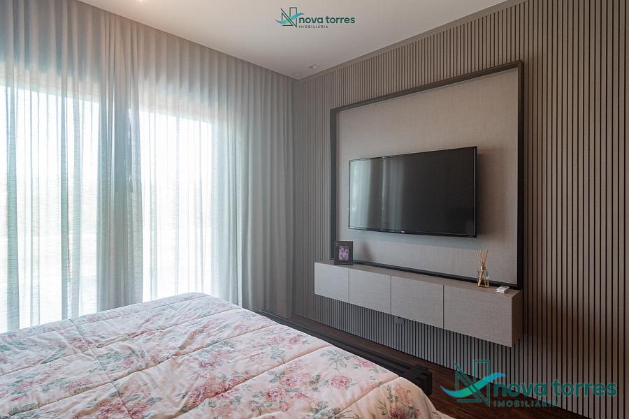 Excelente Casa Fundos Lago — foto 20