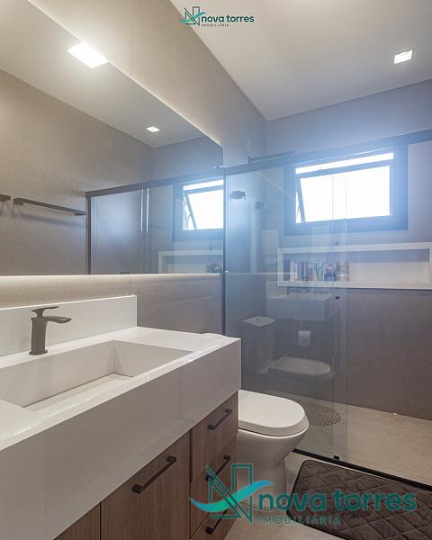 Excelente Casa Fundos Lago — foto 21