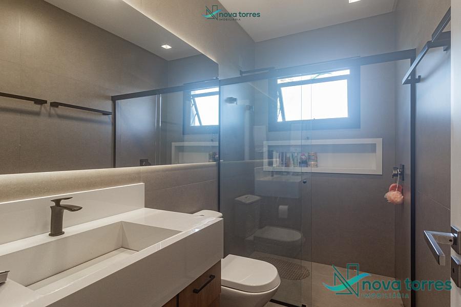 Excelente Casa Fundos Lago — foto 22